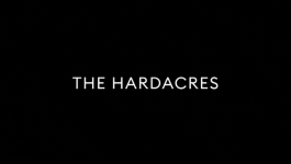 The Hardacres - Season 02 Episode 05